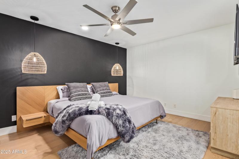 67fdfe_24 - Country Club