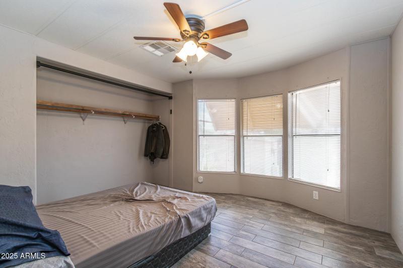 Bedroom #2