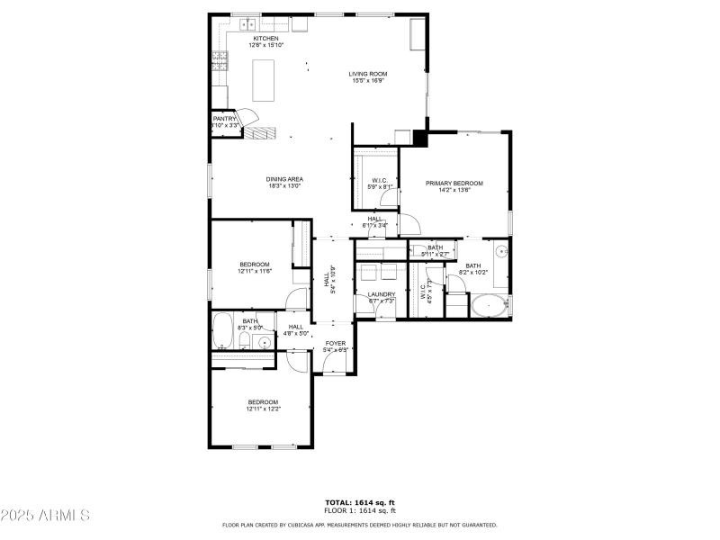 all_floors_2798_west_william_lane_san_ta