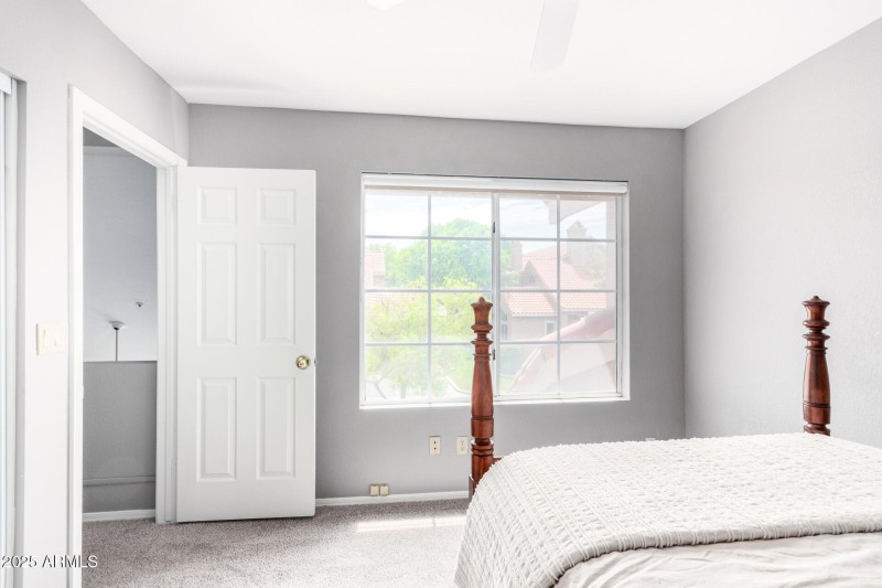 Guest Bedroom 2