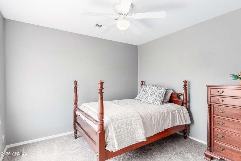Guest Bedroom 2