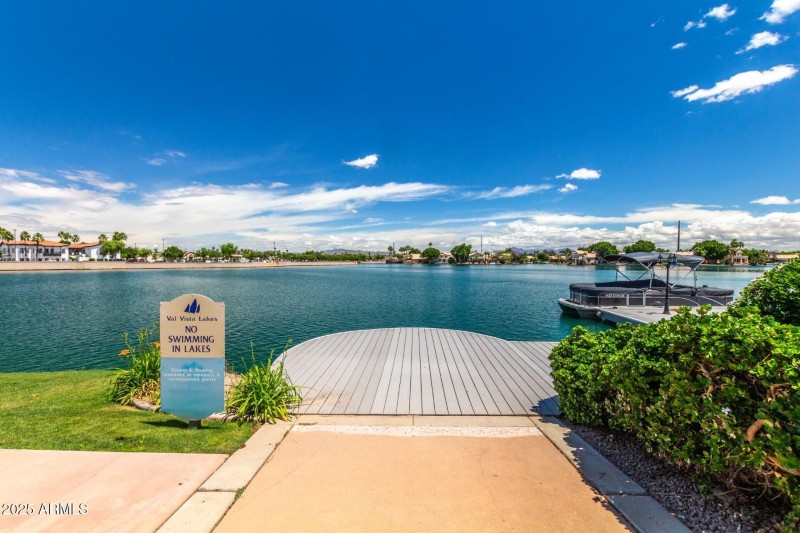 Val Vista Lakes Clubhouse 2019 (11)
