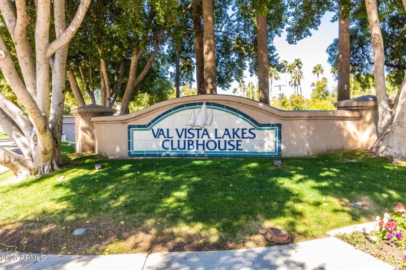 Val Vista Lakes Clubhouse 2019 (20)