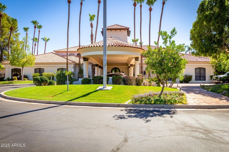 Val Vista Lakes Clubhouse 2020 (3)