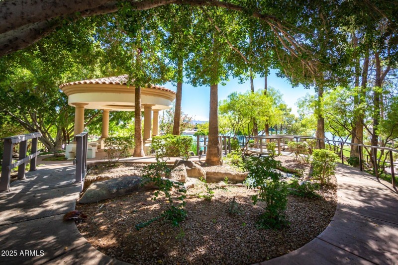 Val Vista Lakes Clubhouse 2020 (5)