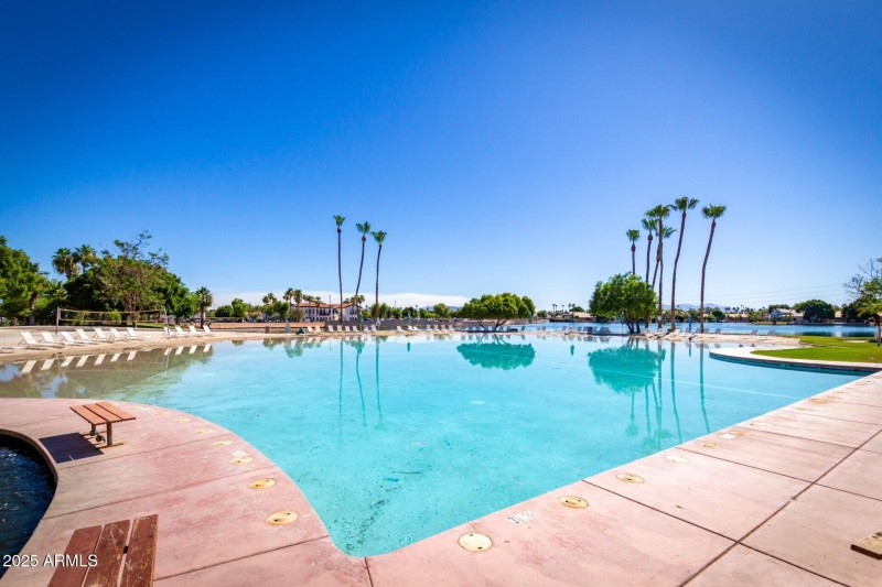 Val Vista Lakes Clubhouse 2020 (12)
