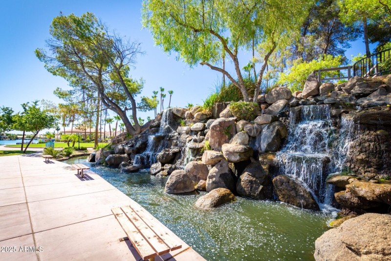 Val Vista Lakes Clubhouse 2020 (13)