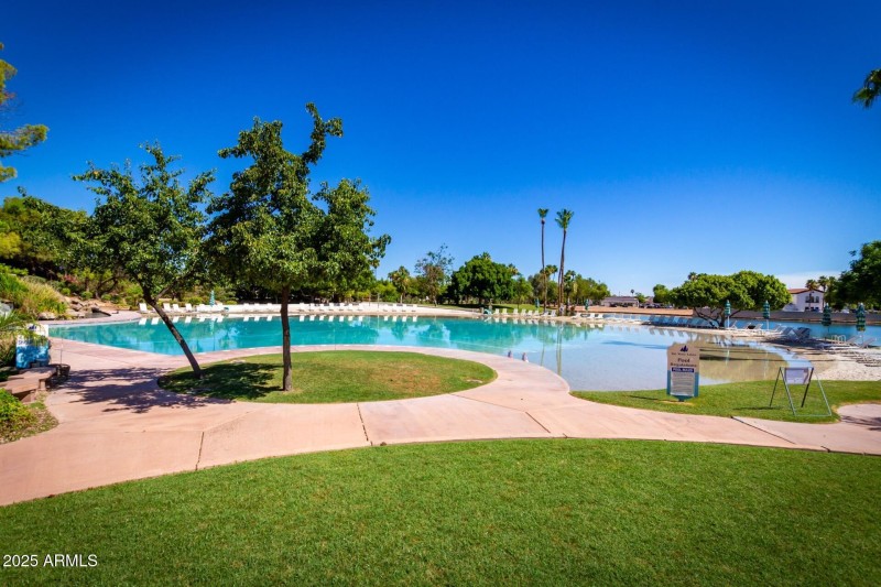 Val Vista Lakes Clubhouse 2020 (16)
