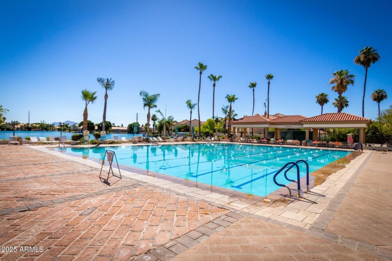 Val Vista Lakes Clubhouse 2020 (20)