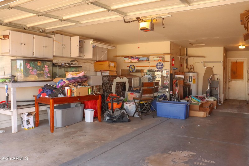 10603 W Ruth Ave-38