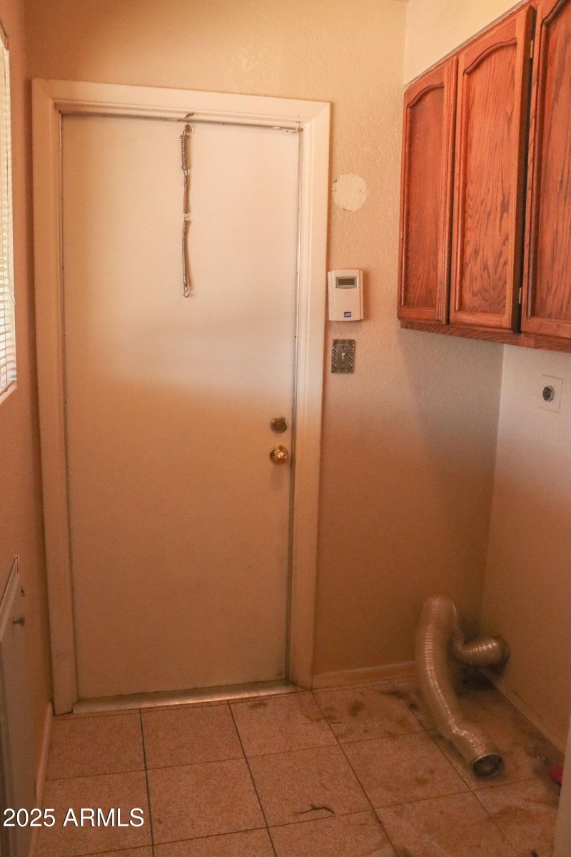 10603 W Ruth Ave-39