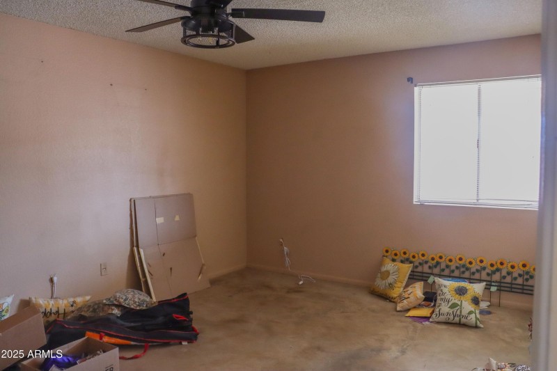 10603 W Ruth Ave-55