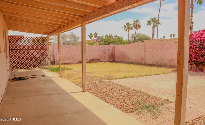 10603 W Ruth Ave-62