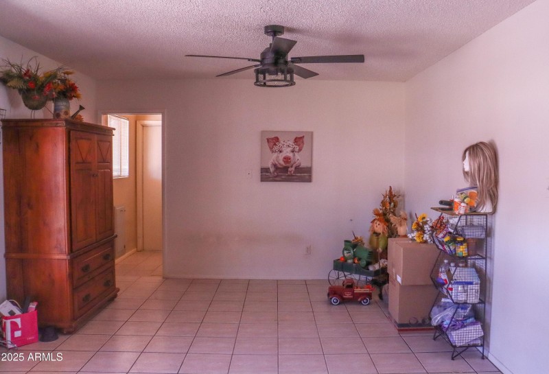 10603 W Ruth Ave-46