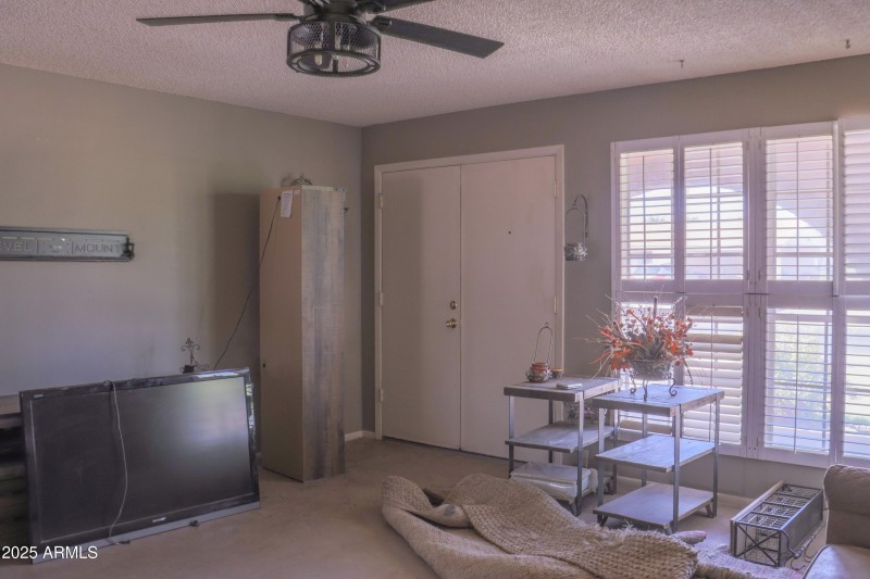 10603 W Ruth Ave-50