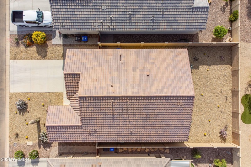 36-web-or-mls-Spotted-Aerial-2