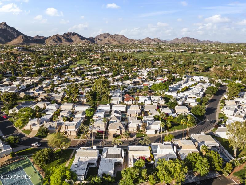 63_dji_0145