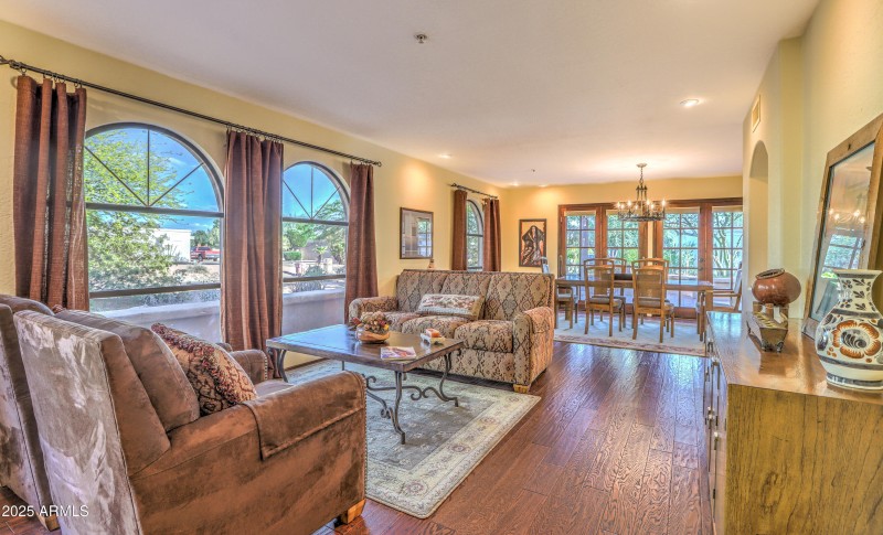 Living Room 2
