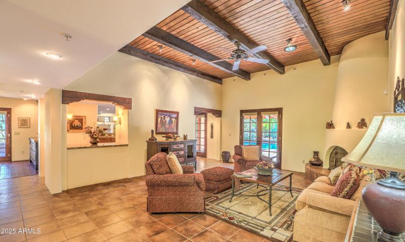 Living Room 3