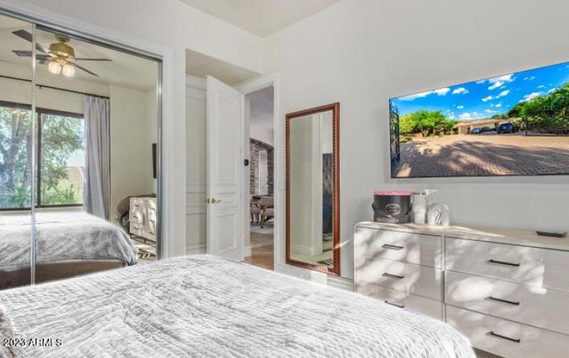 98fe49e646f62af1e50ba30e35fb5ffcb52b7feb