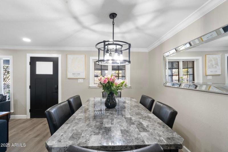 3-web-or-mls-PML09164