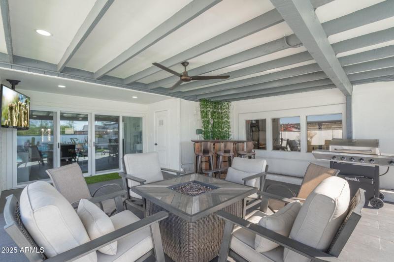 25-web-or-mls-PML09300-HDR-Edit