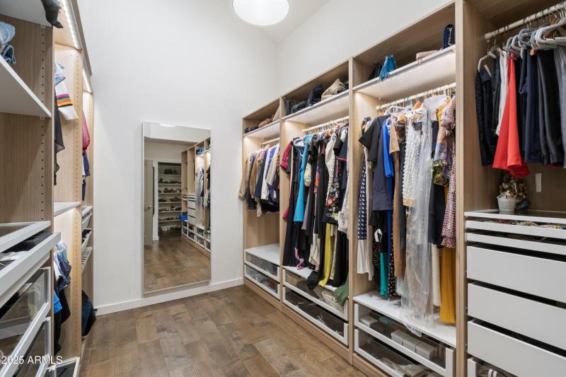 89CCCEA1-89FF-4985-AA05-96306138C332