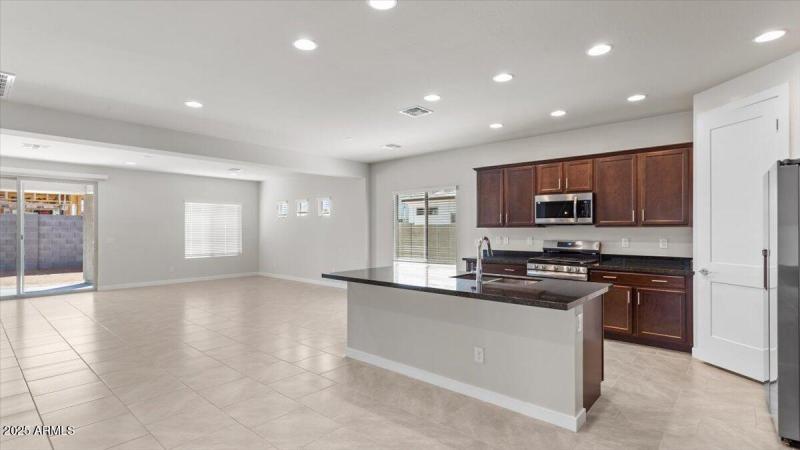20-2530 N Pony Ln