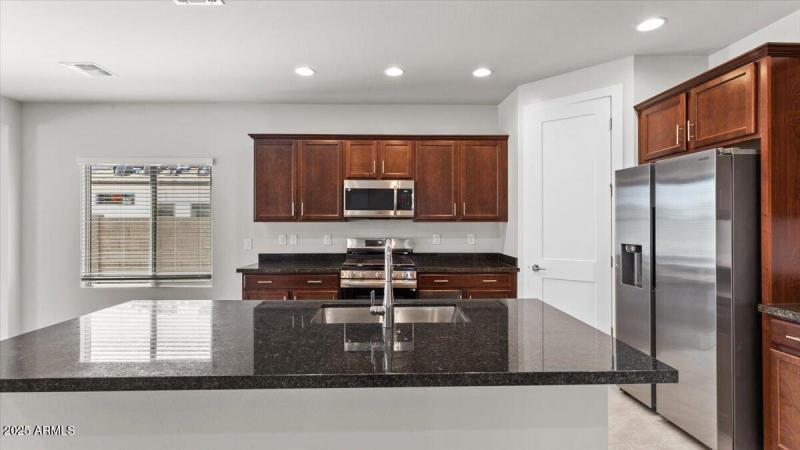 21-2530 N Pony Ln