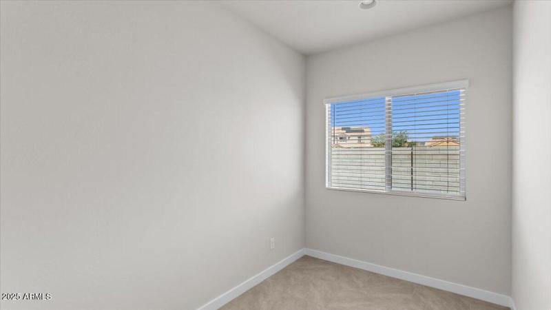 31-2530 N Pony Ln