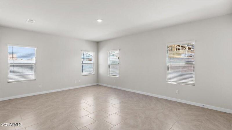 34-2530 N Pony Ln