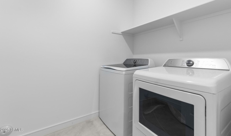 WSRS Lot #49 Laundry Room (Large)