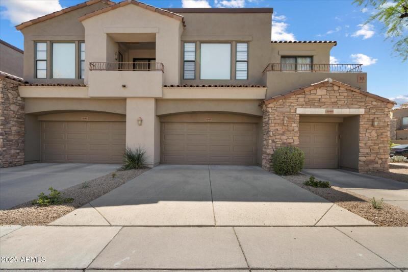 01-Front of Home