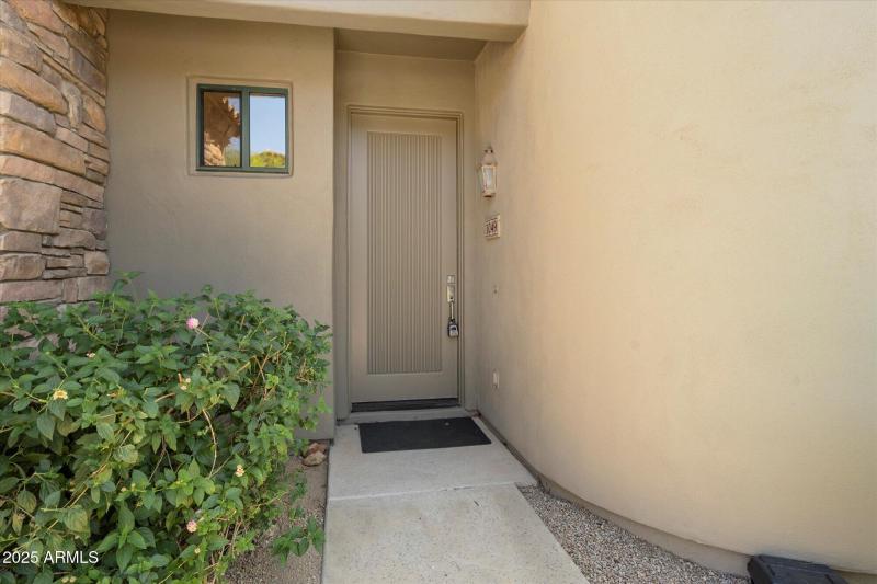 02-Front Door