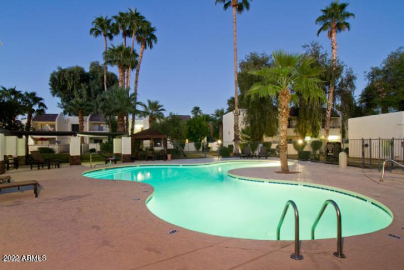 monaco pool 5 ranch realty scottsdale az