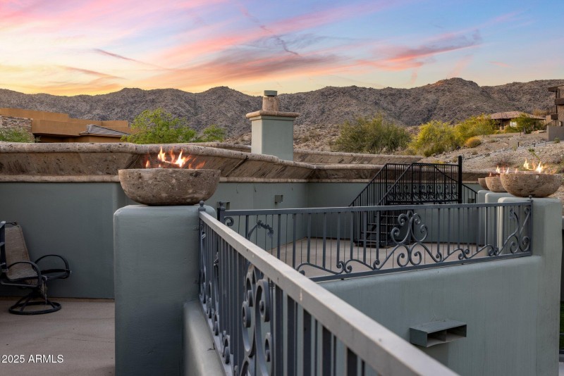 57-web-or-mls-D46A7719