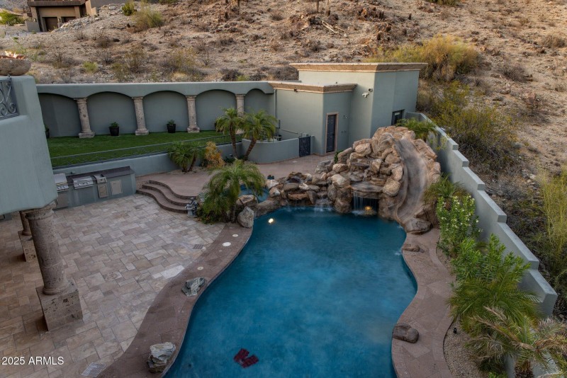 58-web-or-mls-D46A7722 - Copy