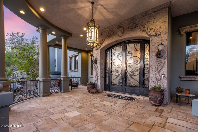 62-web-or-mls-D46A7754 - Copy