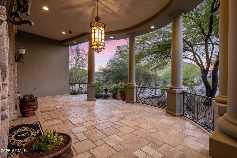 63-web-or-mls-D46A7761