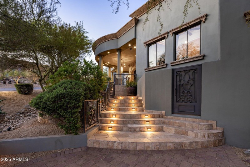 65-web-or-mls-D46A7771 - Copy