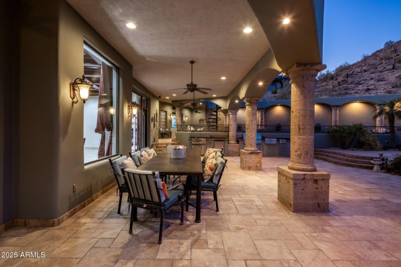 69-web-or-mls-D46A7799