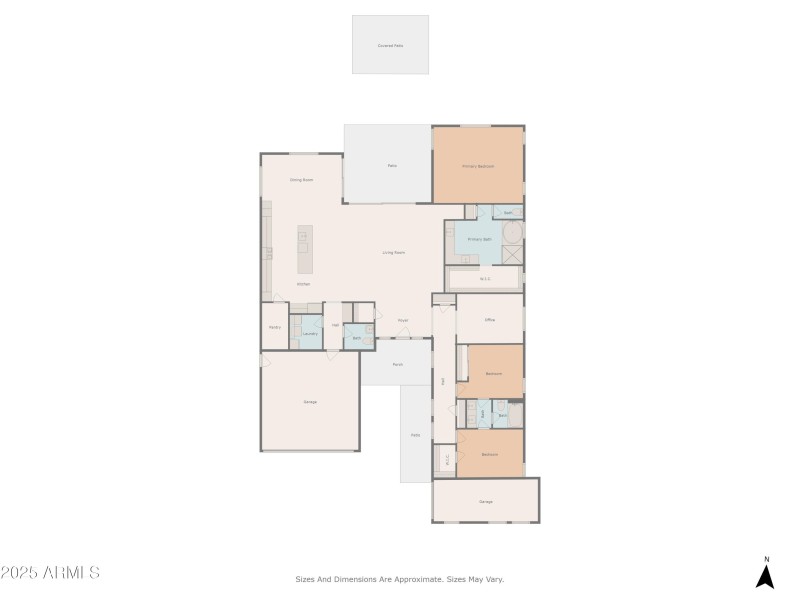 all_floors_22670_east_russet_road_queen_