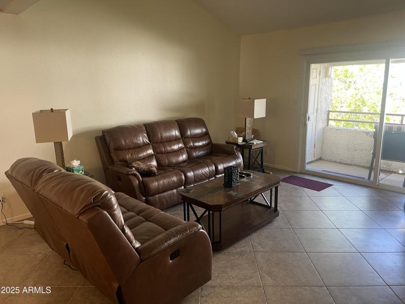 zoromski 3 ranch realty scottsdale