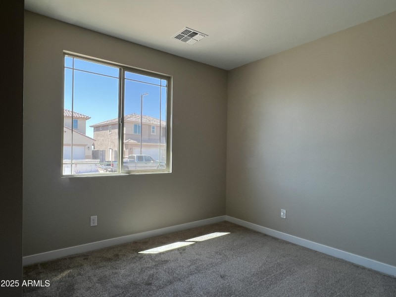 ELC Lot 64 - Bedroom 2