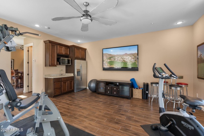 37-web-or-mls-2304-n-steele-cir