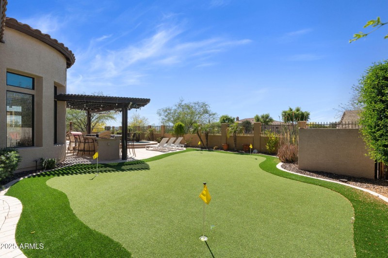 63-web-or-mls-2304-n-steele-cir