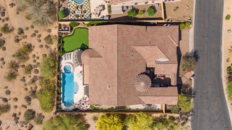 72-web-or-mls-2304-n-steele-cir