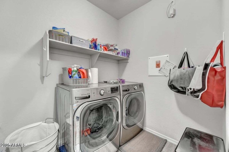 Utility (1)