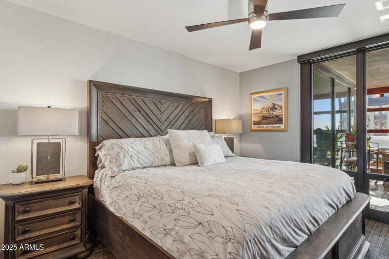 14-web-or-mls-4808-n-24th-st-1303