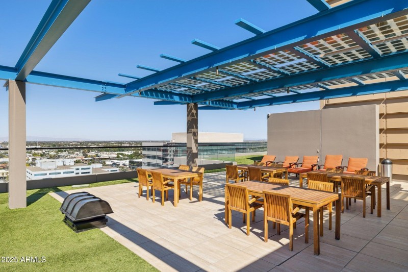 36-web-or-mls-4808-n-24th-st-1303